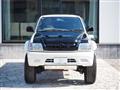 2003 Toyota Hilux