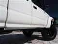 2003 Toyota Hilux