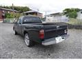 2002 Toyota Hilux