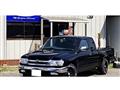 2002 Toyota Hilux