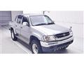 2002 Toyota Hilux