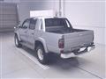 2002 Toyota Hilux