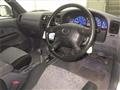 2002 Toyota Hilux
