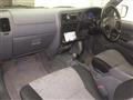 2002 Toyota Hilux