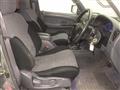 2002 Toyota Hilux