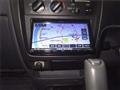 2002 Toyota Hilux