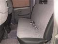 2002 Toyota Hilux