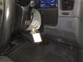 2002 Toyota Hilux