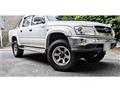 2002 Toyota Hilux