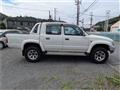 2002 Toyota Hilux