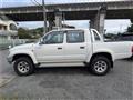 2002 Toyota Hilux