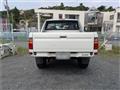 2002 Toyota Hilux