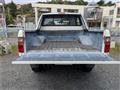 2002 Toyota Hilux