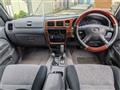 2002 Toyota Hilux