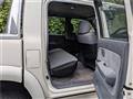 2002 Toyota Hilux