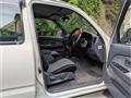 2002 Toyota Hilux