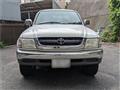 2002 Toyota Hilux
