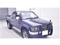 2001 Toyota Hilux