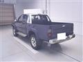 2001 Toyota Hilux