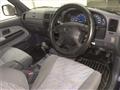 2001 Toyota Hilux