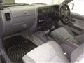 2001 Toyota Hilux