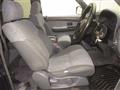 2001 Toyota Hilux
