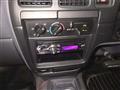 2001 Toyota Hilux