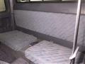 2001 Toyota Hilux