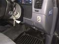 2001 Toyota Hilux