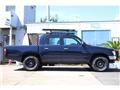 2001 Toyota Hilux