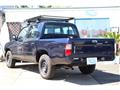 2001 Toyota Hilux