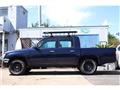 2001 Toyota Hilux