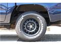 2001 Toyota Hilux