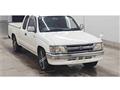 2000 Toyota Hilux