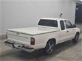 2000 Toyota Hilux