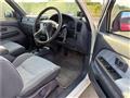 2000 Toyota Hilux