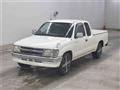 2000 Toyota Hilux
