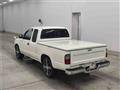 2000 Toyota Hilux