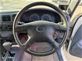 2000 Toyota Hilux
