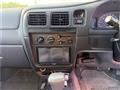 2000 Toyota Hilux