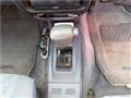 2000 Toyota Hilux
