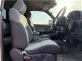 2000 Toyota Hilux