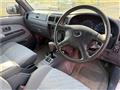 2000 Toyota Hilux