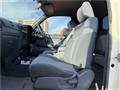 2000 Toyota Hilux