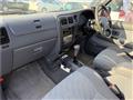 2000 Toyota Hilux