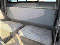 2000 Toyota Hilux