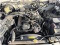 2000 Toyota Hilux