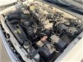 2000 Toyota Hilux