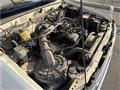 2000 Toyota Hilux