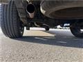 2000 Toyota Hilux